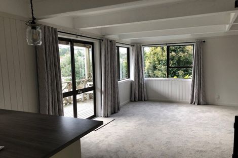 Photo of property in 1/17 Weldene Avenue, Glenfield, Auckland, 0629