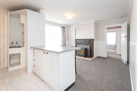 Photo of property in 106 Mackworth Street, Woolston, Christchurch, 8062