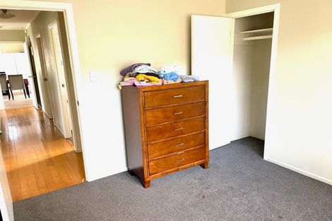 Photo of property in 18 Hunua Road, Papakura, 2110