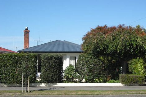 Photo of property in 316 Wai-iti Road, Glenwood, Timaru, 7910