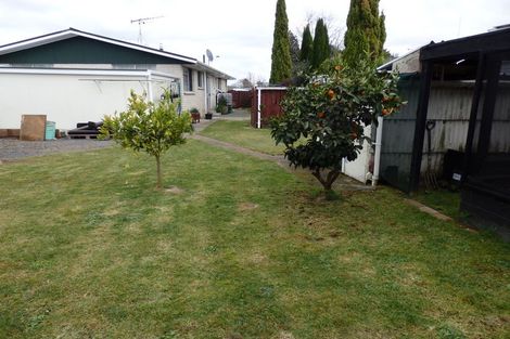 Photo of property in 7 Belmont Place, Cambridge, 3434