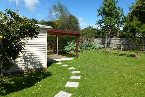 Photo of property in 83 Fox Street, Hamilton East, Hamilton, 3216