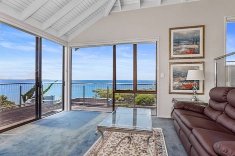 Photo of property in 2/51 View Road, Mairangi Bay, Auckland, 0630