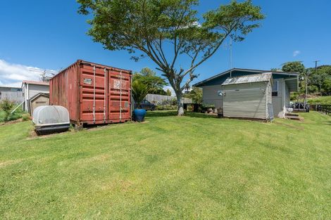 Photo of property in 112 Tainui Street, Kawhia, 3889