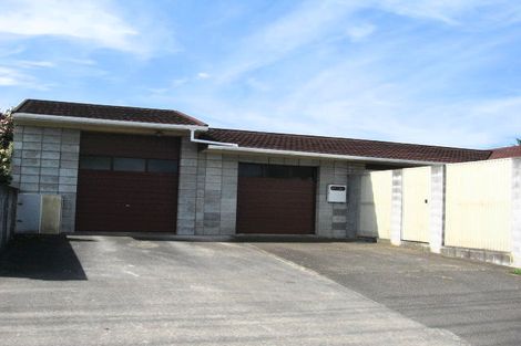 Photo of property in 106 Springvale Road, Springvale, Whanganui, 4501