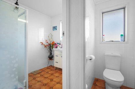 Photo of property in 14 Leslie Place, Deanwell, Hamilton, 3206