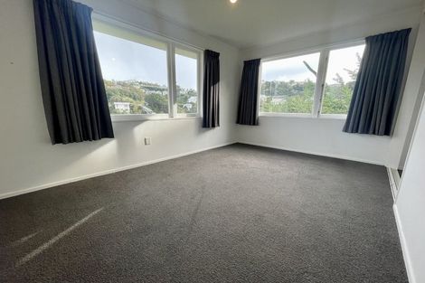 Photo of property in 24 Saint Michaels Crescent, Kelburn, Wellington, 6012