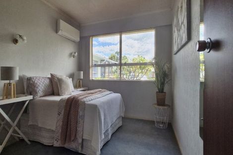 Photo of property in 32d Campbell Street, Leamington, Cambridge, 3432