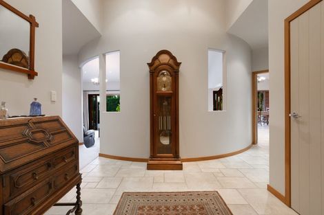 Photo of property in 152c Pukemapu Road, Oropi, Tauranga, 3173