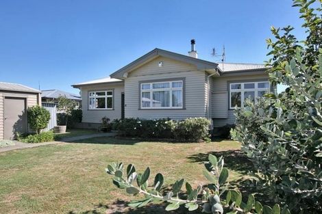 Photo of property in 18 Hinton Road, Taradale, Napier, 4112