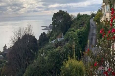 Photo of property in 4 Bellevue Heights, Tahunanui, Nelson, 7011