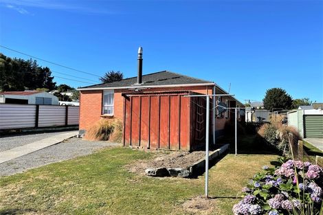 Photo of property in 44a-b Needles Street, Kaitangata, 9210