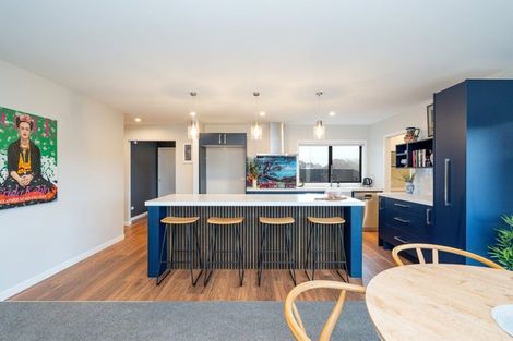 Photo of property in 77 Richfield Drive, Waikiwi, Invercargill, 9810