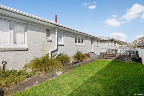 Photo of property in 1/26 Sheehan Avenue, Papakura, 2110