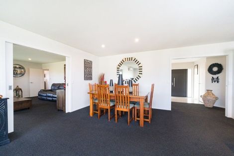 Photo of property in 49 Wapiti Avenue, Feilding, 4775
