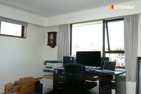 Photo of property in 20 Burraness Street, Palmerston, 9430