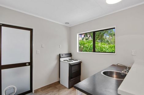 Photo of property in 1/26 Russell Street, Stepneyville, Nelson, 7010