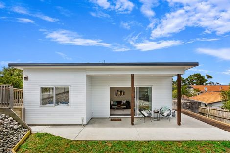 Photo of property in 3 Bryan Lane, Te Aroha, 3320