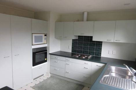 Photo of property in 2 Eatwell Avenue, Paraparaumu Beach, Paraparaumu, 5032