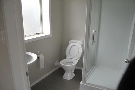 Photo of property in 13 Lonsdale Street, New Brighton, Christchurch, 8083