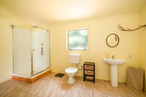 Photo of property in 1145 Ngapipito Road, Moerewa, Kawakawa, 0281