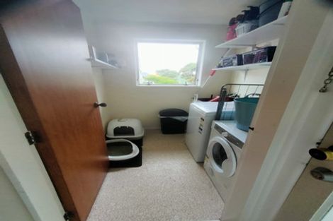 Photo of property in 1/175 Mitchell Street, Brooklyn, Wellington, 6021