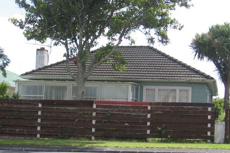 Photo of property in 1568 Dominion Extension, Mount Roskill, Auckland, 1041