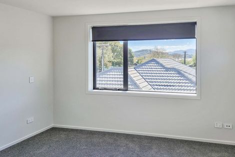 Photo of property in 3/11 Lees Grove, Wainuiomata, Lower Hutt, 5014