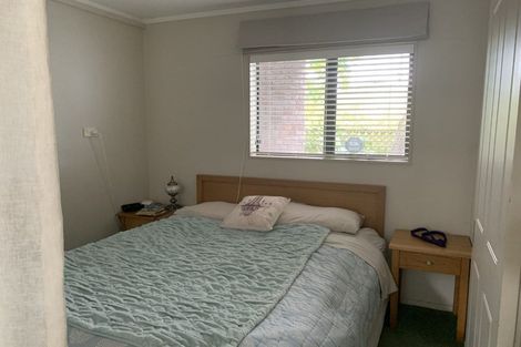 Photo of property in 20 Hinerua Street, Maungatapu, Tauranga, 3112