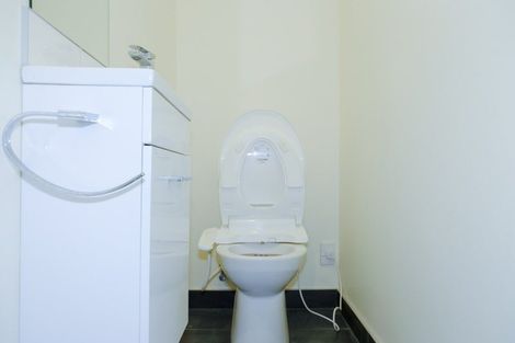 Photo of property in 6 Joyce Crescent, Ilam, Christchurch, 8041