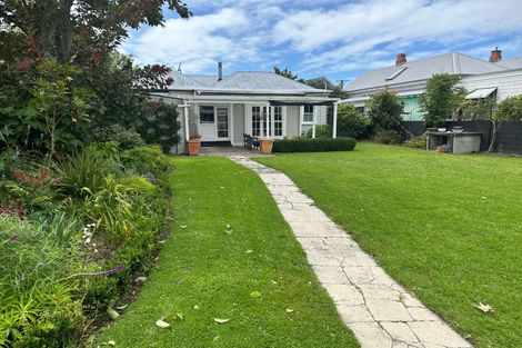 Photo of property in 154 Clifford Street, Whataupoko, Gisborne, 4010