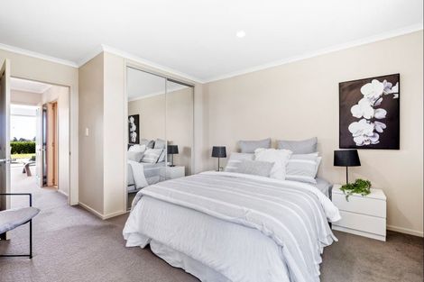 Photo of property in 115 Pulham Road, Warkworth, 0910