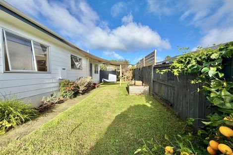 Photo of property in 38b Kaitemako Road, Welcome Bay, Tauranga, 3112