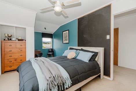 Photo of property in 16 Newton Street, Ngaruawahia, 3720