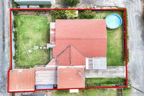 Photo of property in 1 Tainui Lane, Huntly, 3700