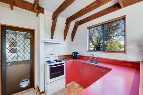 Photo of property in 86 Tudor Street, Motueka, 7120