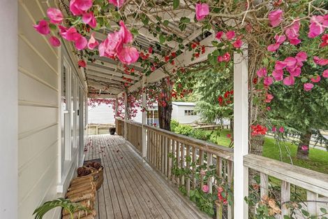 Photo of property in 3a Corrin Street, Melville, Hamilton, 3206