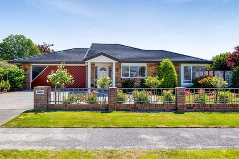 Photo of property in 362 Mangorei Road, Merrilands, New Plymouth, 4312