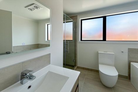 Photo of property in 5/41 Prisk Street, Melville, Hamilton, 3206