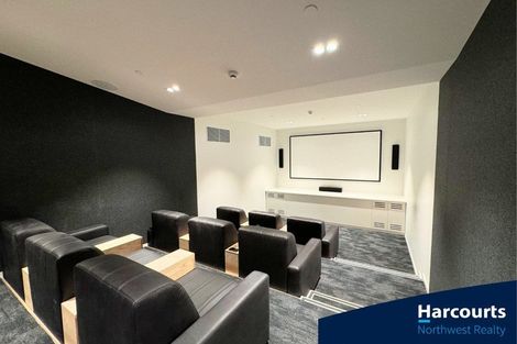 Photo of property in 501/6 Boundary Road, Hobsonville, Auckland, 0616