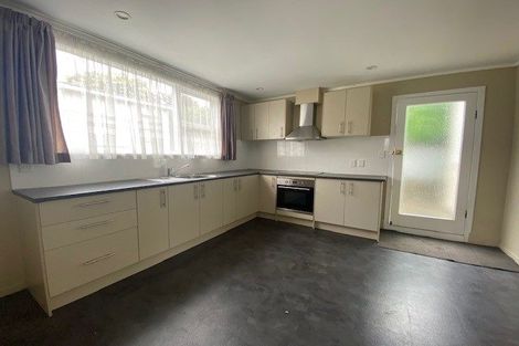 Photo of property in 14 Yale Road, Mount Cook, Wellington, 6021