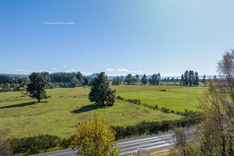 Photo of property in 60 Gosling Grove, Turangi, 3334