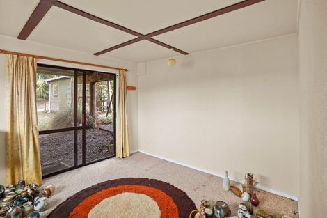 Photo of property in 30 Abraham Heights, Washington Valley, Nelson, 7010