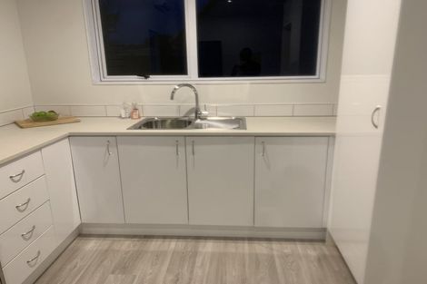 Photo of property in 14 Rerewai Place, Tikipunga, Whangarei, 0112