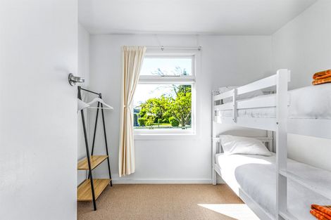 Photo of property in 46 Denmark Street, Fairlie, 7925