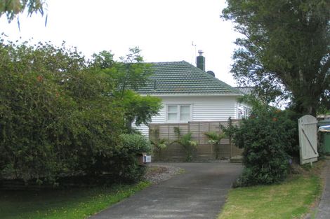 Photo of property in 1/31 Napier Avenue, Takapuna, Auckland, 0622