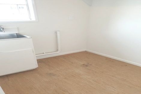 Photo of property in 9 George Clay Place, Huntly, 3700