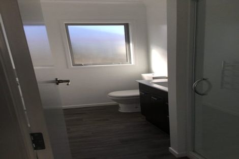 Photo of property in 9 Pipi Dune, Whitianga, 3510