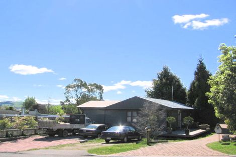 Photo of property in 1/44 Henry Hill Road, Taupo, 3330