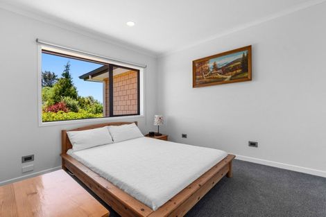 Photo of property in 90l Phillips Drive, Oropi, 3173